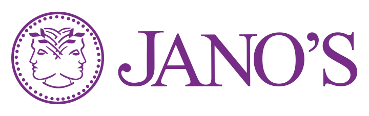 Janos